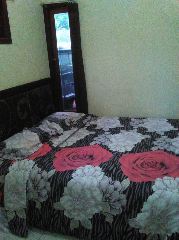 Second Room(Full Room) - 1