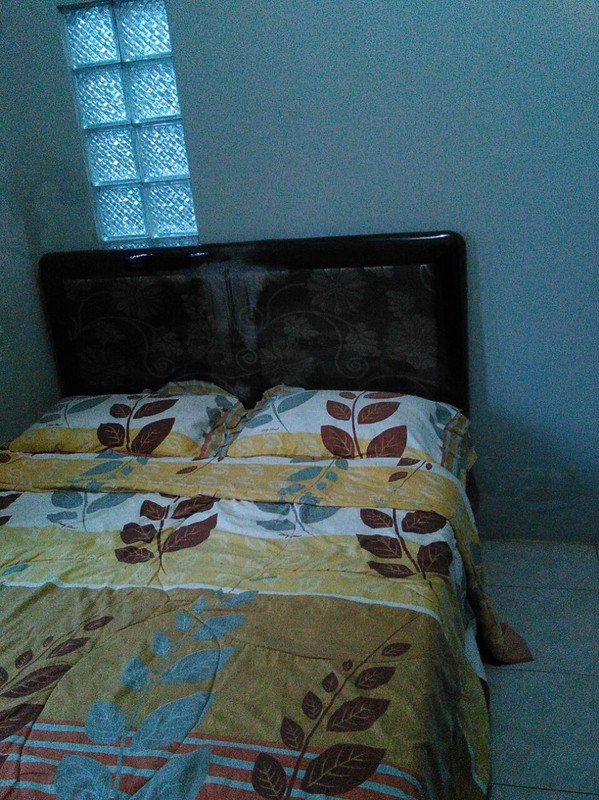 Third Room(Full Room) - 1