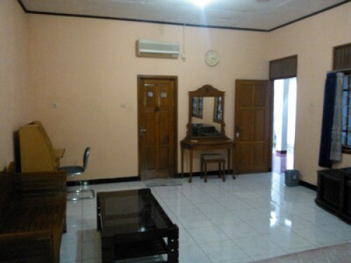 Arjuna 16 wirobrajan in city center - Gallery - 4