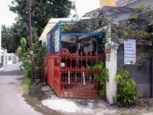House in Tropical Country - Gallery - 8