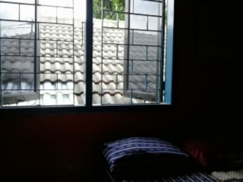 House in Tropical Country - Gallery - 36