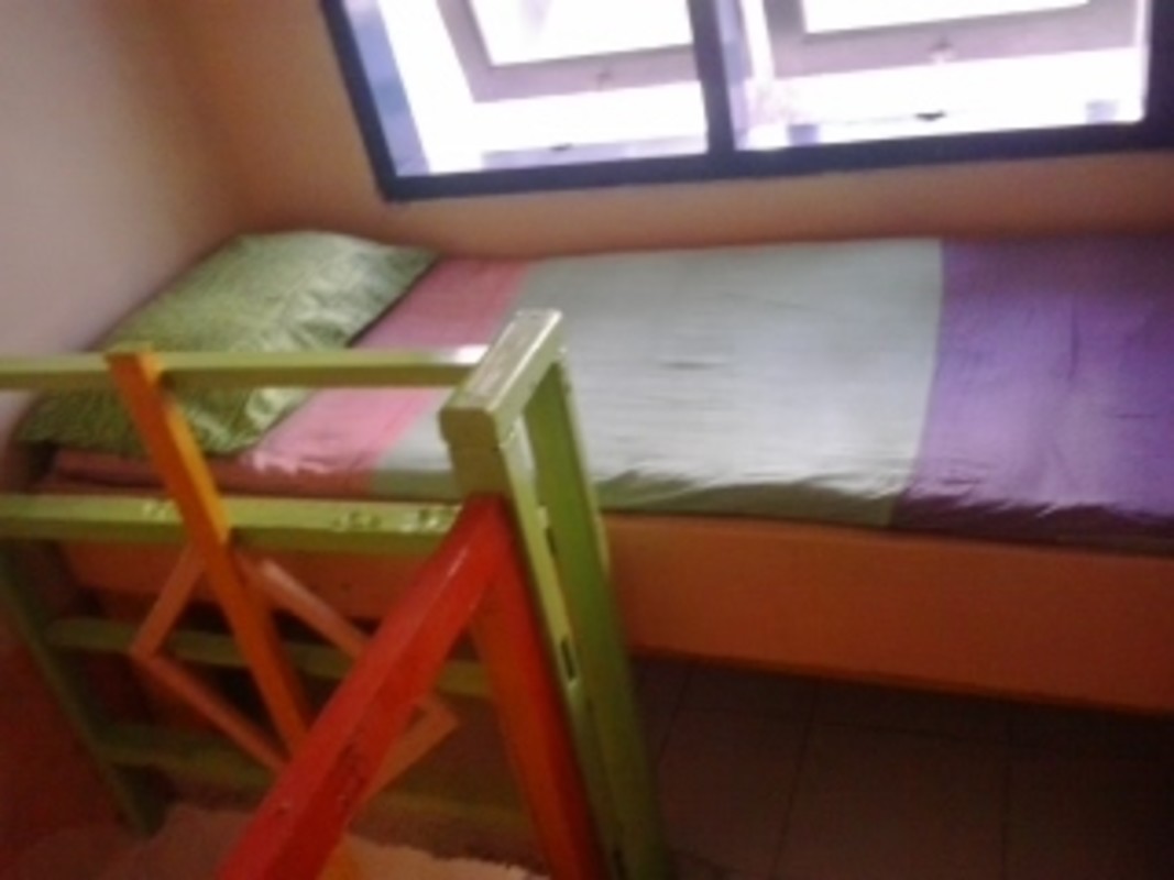 Elle Loft(Full Room) - 1