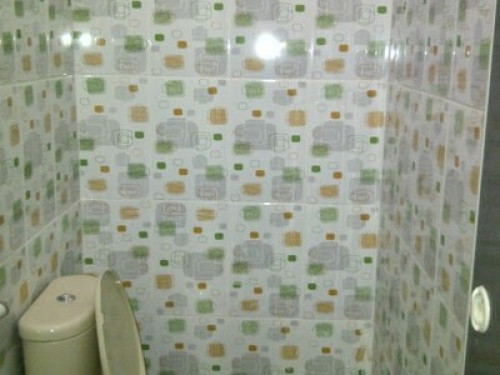 Family Homestay in Yogyakarta - Gallery - 2