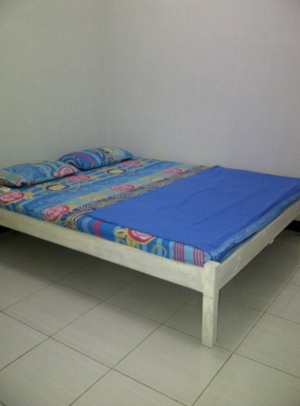 AC Room(Full Room) - 1