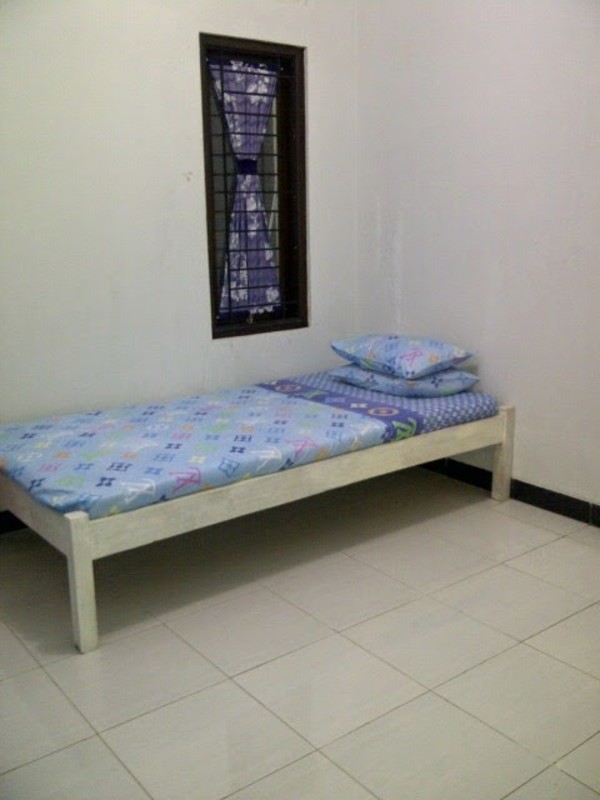 Fan Room(Full Room) - 1