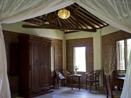 Amazing View&Privacy, close by city - Gallery - 13