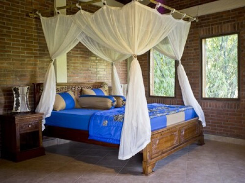Amazing View&Privacy, close by city - Gallery - 4