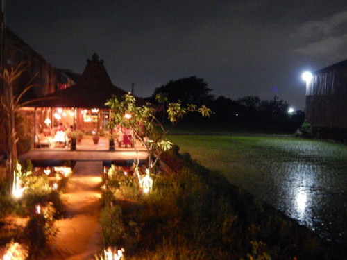 we love to show you Yogyakarta - Gallery - 43