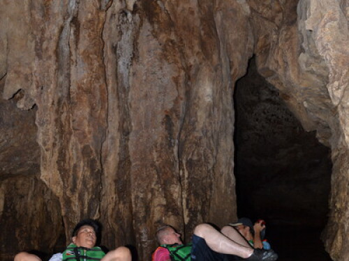 we love to show you Yogyakarta - Gallery - 9