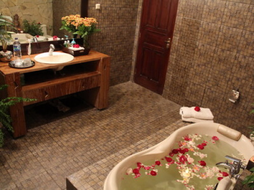 we love to show you Yogyakarta - Gallery - 35