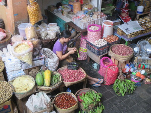 we love to show you Yogyakarta - Gallery - 10