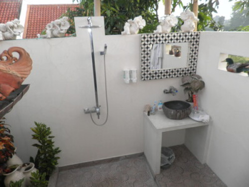 we love to show you Yogyakarta - Gallery - 32