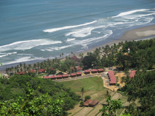 we love to show you Yogyakarta - Gallery - 11