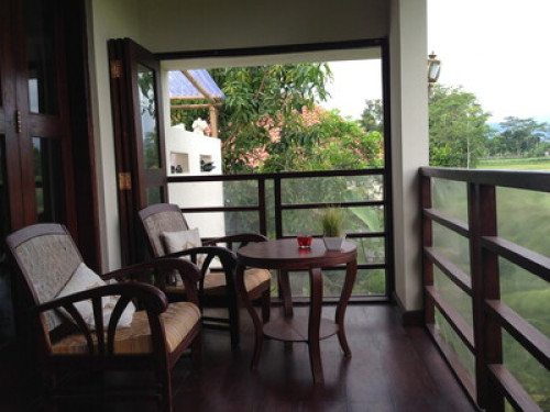 we love to show you Yogyakarta - Gallery - 33