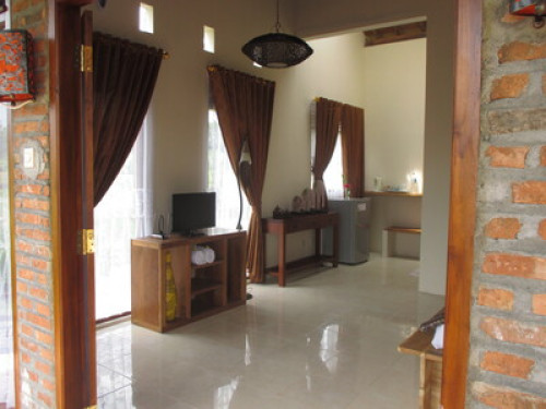 we love to show you Yogyakarta - Gallery - 37