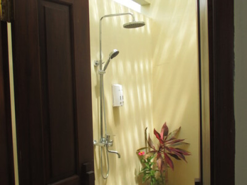 we love to show you Yogyakarta - Gallery - 38