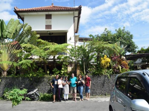 we love to show you Yogyakarta - Gallery - 2