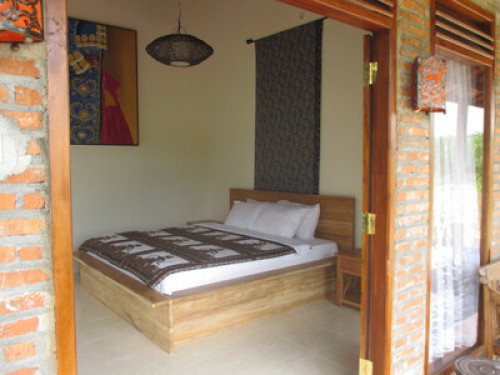 we love to show you Yogyakarta - Gallery - 24