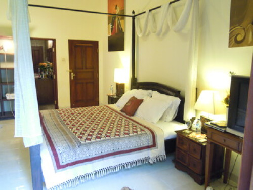 we love to show you Yogyakarta - Gallery - 34