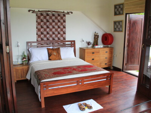 we love to show you Yogyakarta - Gallery - 31