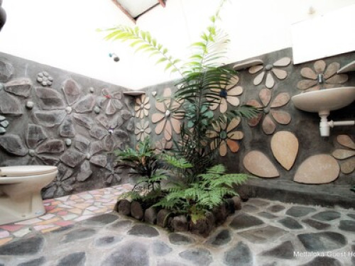 A place for something different - Gallery - 28
