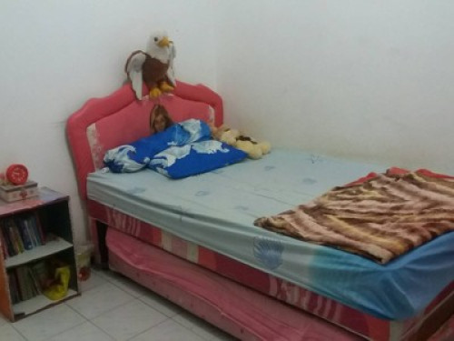 Rungkut house  - Gallery - 2