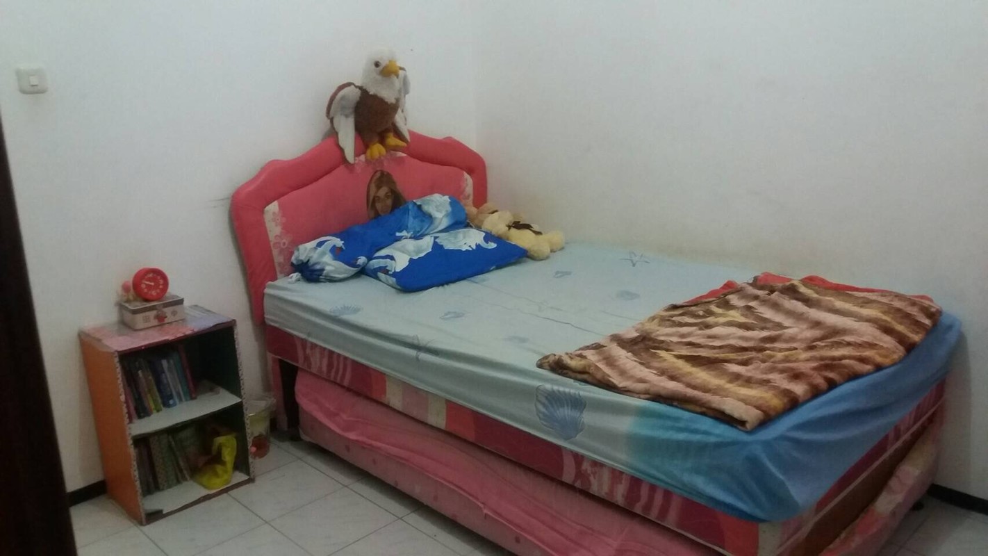 Room 1(Full Room) - 1