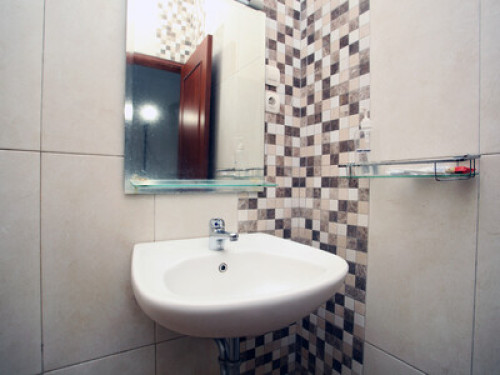 Homestay Near UGM - Gallery - 17