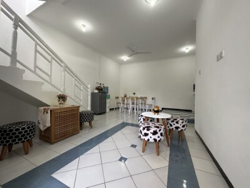 Jordan Homestay - Gallery - 3