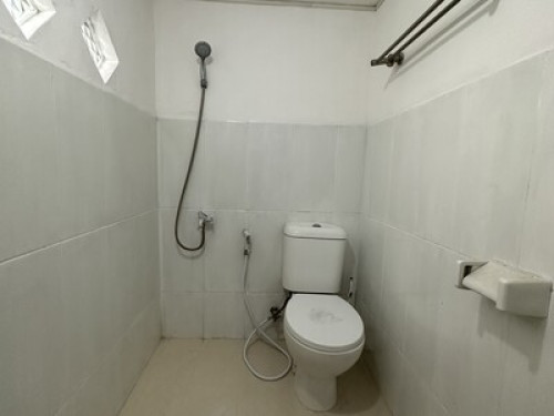 Jordan Homestay - Gallery - 5