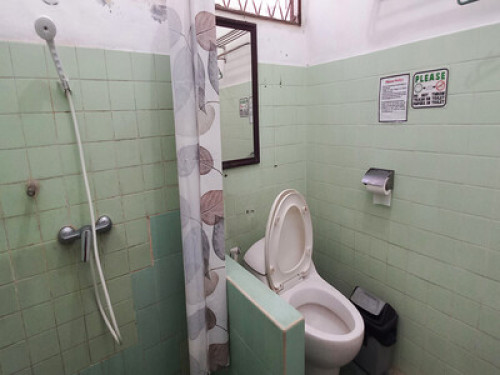 Charming Classic Homestay  - Gallery - 24