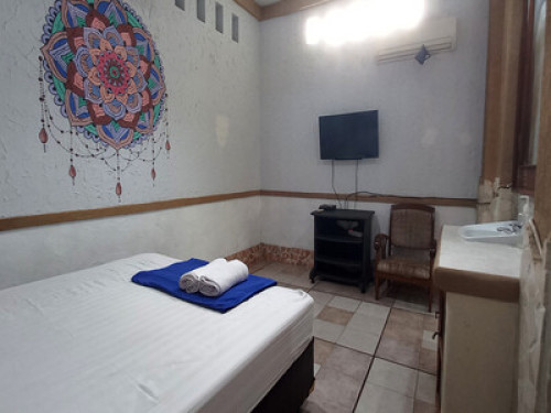 Charming Classic Homestay  - Gallery - 89