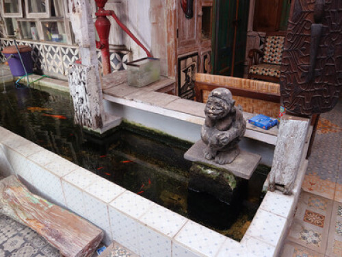 Charming Classic Homestay  - Gallery - 6