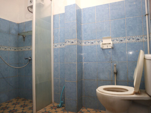 Charming Classic Homestay  - Gallery - 44