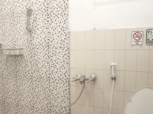 Charming Classic Homestay  - Gallery - 97
