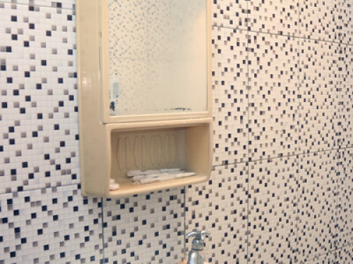 Charming Classic Homestay  - Gallery - 62