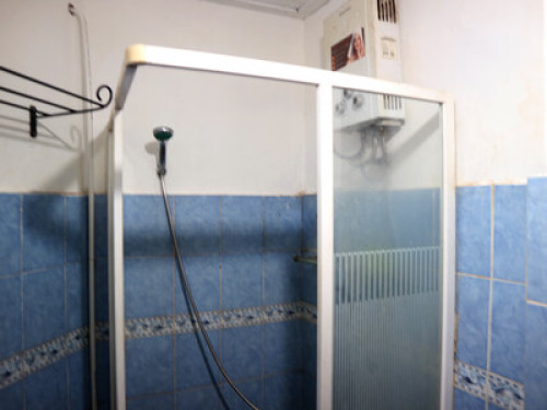 Charming Classic Homestay  - Gallery - 42