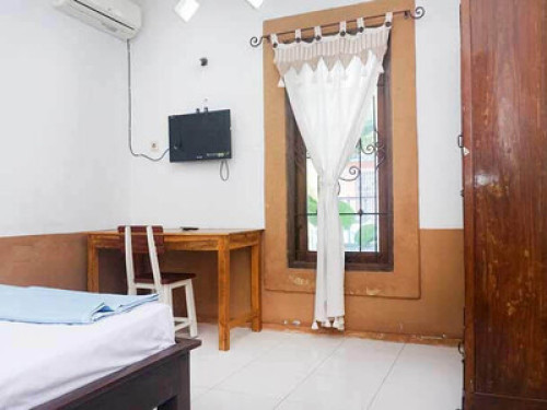 Charming Classic Homestay  - Gallery - 37