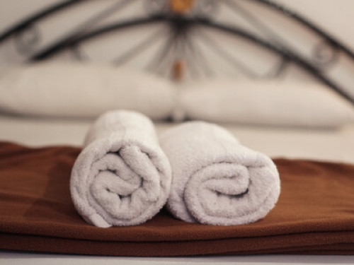 Charming Classic Homestay  - Gallery - 20