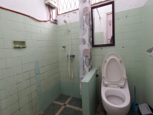 Charming Classic Homestay  - Gallery - 76