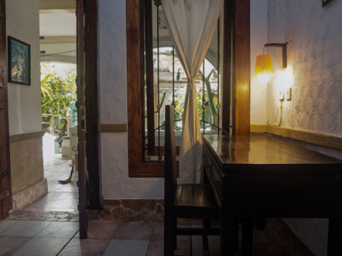 Charming Classic Homestay  - Gallery - 52