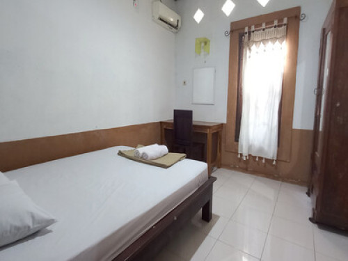 Charming Classic Homestay  - Gallery - 85
