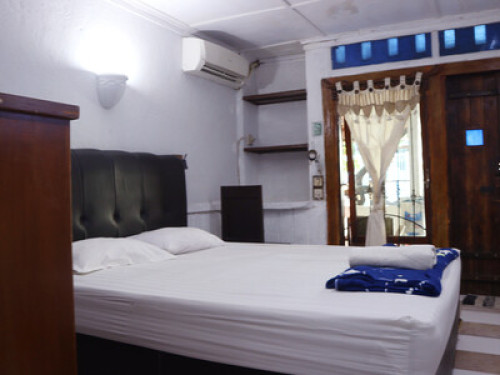 Charming Classic Homestay  - Gallery - 82