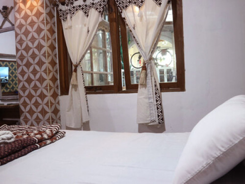 Charming Classic Homestay  - Gallery - 14