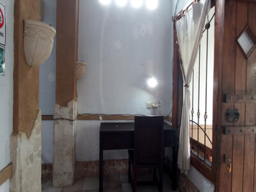 Charming Classic Homestay  - Gallery - 91