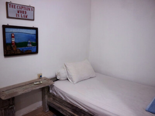 Charming Classic Homestay  - Gallery - 48