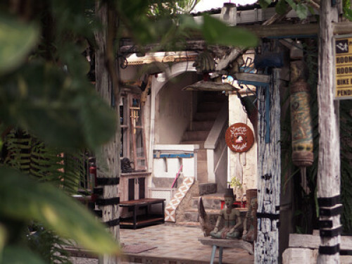 Charming Classic Homestay  - Gallery - 15