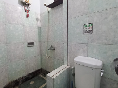 Charming Classic Homestay  - Gallery - 88