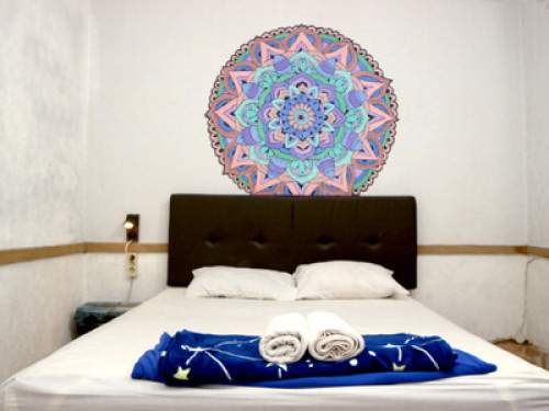 Charming Classic Homestay  - Gallery - 95