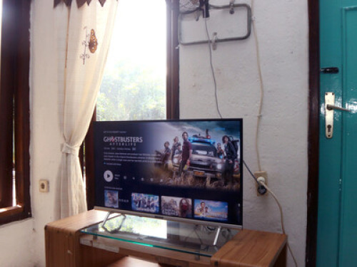 Charming Classic Homestay  - Gallery - 57